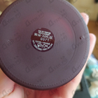 Духи Hugo Deep Red от Hugo Boss