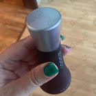 Отзывы Hugo Boss Hugo Deep Red