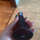 Парфюм Hugo Boss Hugo Deep Red