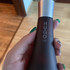 Купить Hugo Deep Red от Hugo Boss Купить Hugo Boss Hugo Deep Red