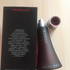 Отзывы Hugo Boss Hugo Deep Red Парфюмерия Hugo Deep Red от Hugo Boss