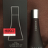 Парфюм Hugo Boss Hugo Deep Red Духи Hugo Deep Red от Hugo Boss