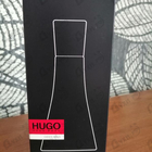 Отзывы Hugo Boss Hugo Deep Red