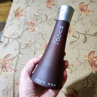 Отзыв Hugo Boss Hugo Deep Red