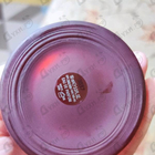 Отзыв Hugo Boss Hugo Deep Red