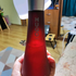 Купить Hugo Deep Red от Hugo Boss