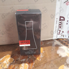 Парфюм Hugo Boss Hugo Deep Red