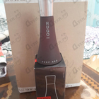 Отзывы Hugo Boss Hugo Deep Red