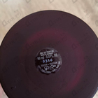 Отзывы Hugo Boss Hugo Deep Red