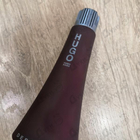 Отзыв Hugo Boss Hugo Deep Red
