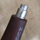 Духи Hugo Deep Red от Hugo Boss