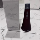 Парфюм Hugo Boss Hugo Deep Red
