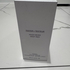 Купить Hugo Deep Red от Hugo Boss