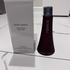 Купить Hugo Boss Hugo Deep Red