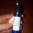 Духи Hugo Deep Red от Hugo Boss