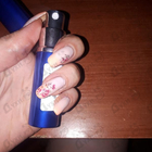 Парфюм Hugo Boss Hugo Deep Red