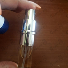 Отзывы Hugo Boss Hugo Deep Red