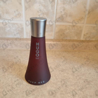 Духи Hugo Deep Red от Hugo Boss