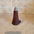 Отзыв Hugo Boss Hugo Deep Red