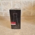 Духи Hugo Deep Red от Hugo Boss