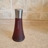 Духи Hugo Deep Red от Hugo Boss