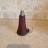 Купить Hugo Boss Hugo Deep Red