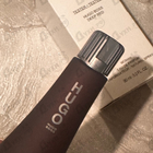Духи Hugo Deep Red от Hugo Boss