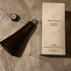 Отзывы Hugo Boss Hugo Deep Red