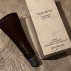 Отзывы Hugo Boss Hugo Deep Red