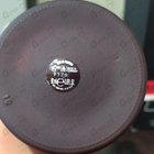 Парфюм Hugo Boss Hugo Deep Red