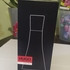 Парфюм Hugo Boss Hugo Deep Red Купить Hugo Deep Red от Hugo Boss