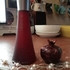 Отзыв Hugo Boss Hugo Deep Red Парфюмерия Hugo Deep Red от Hugo Boss