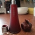 Парфюмерия Hugo Boss Hugo Deep Red Парфюмерия Hugo Deep Red от Hugo Boss