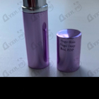 Отзывы Hugo Boss Hugo Deep Red