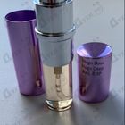 Духи Hugo Deep Red от Hugo Boss