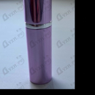 Отзывы Hugo Boss Hugo Deep Red