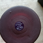 Парфюм Hugo Boss Hugo Deep Red