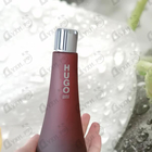 Отзыв Hugo Boss Hugo Deep Red