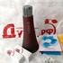 Отзывы Hugo Boss Hugo Deep Red Парфюмерия Hugo Deep Red от Hugo Boss
