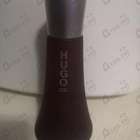Отзыв Hugo Boss Hugo Deep Red