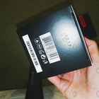 Духи Hugo Deep Red от Hugo Boss