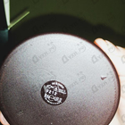 Отзывы Hugo Boss Hugo Deep Red