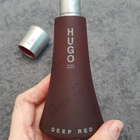 Духи Hugo Deep Red от Hugo Boss