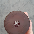 Отзывы Hugo Boss Hugo Deep Red
