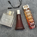 Отзыв Hugo Boss Hugo Deep Red