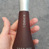 Парфюм Hugo Boss Hugo Deep Red Духи Hugo Deep Red от Hugo Boss