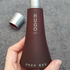 Купить Hugo Deep Red от Hugo Boss Купить Hugo Boss Hugo Deep Red