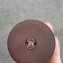 Отзывы Hugo Boss Hugo Deep Red Парфюмерия Hugo Deep Red от Hugo Boss
