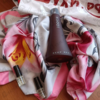 Отзывы Hugo Boss Hugo Deep Red