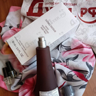 Отзывы Hugo Boss Hugo Deep Red